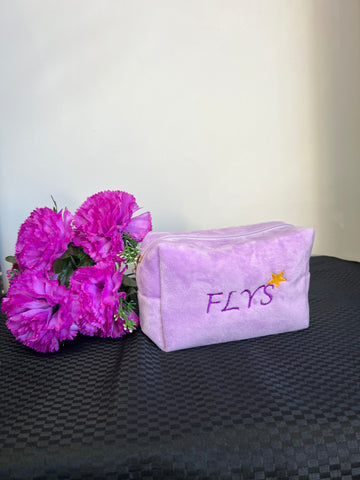 FLYs Survival Kit